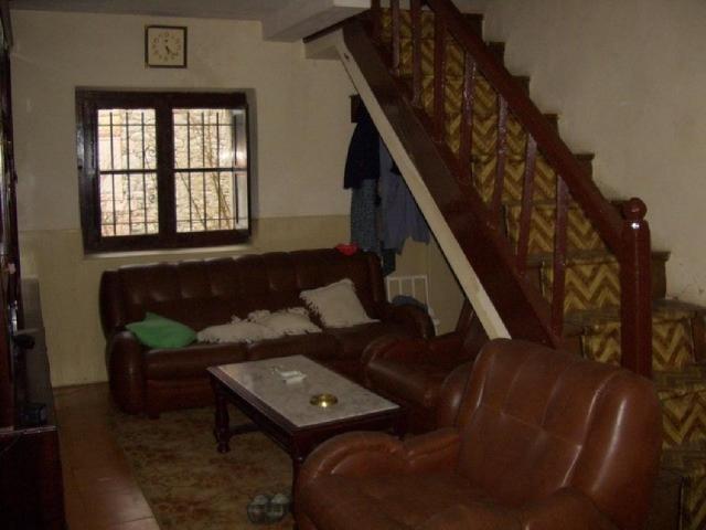 Casa en venta en Esquíroz, Iruñerria