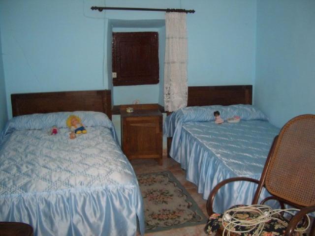 Casa en venta en Esquíroz, Iruñerria