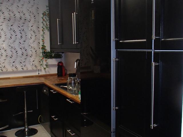 Casa en venta en Baix Llobregat, Catalunya