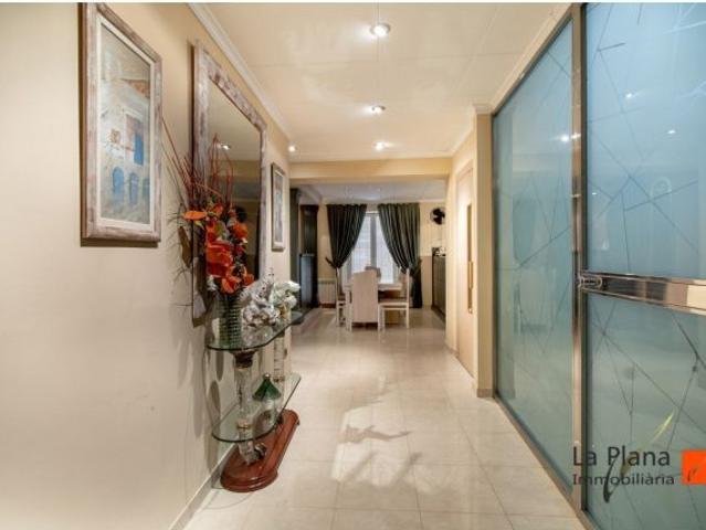 Casa en venta en Montsià, Catalunya