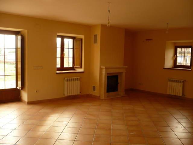 Casa en venta en Villar De Torre, La Rioja
