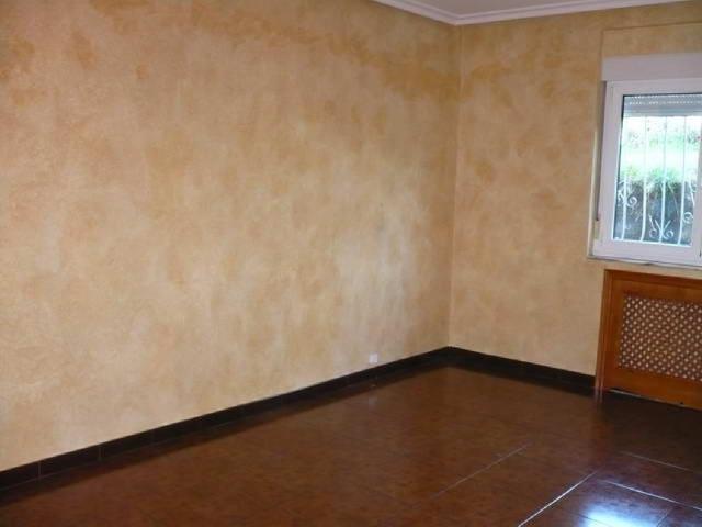 Casa en venta en San Martín Del Rey Aurelio, El Japón