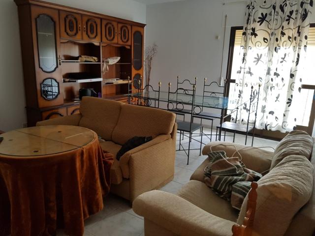 Casa en venta en Tejeda De Tiétar, Extremadura