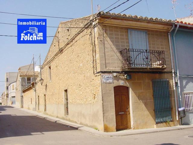Casa en venta en Tírig