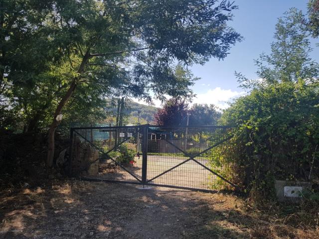Casa en venta en Torremenga, Extremadura