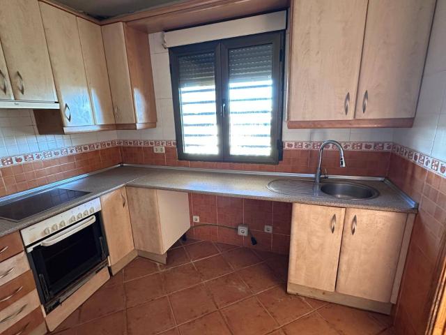 Casa en venta en Trijueque, Mirador del Cid