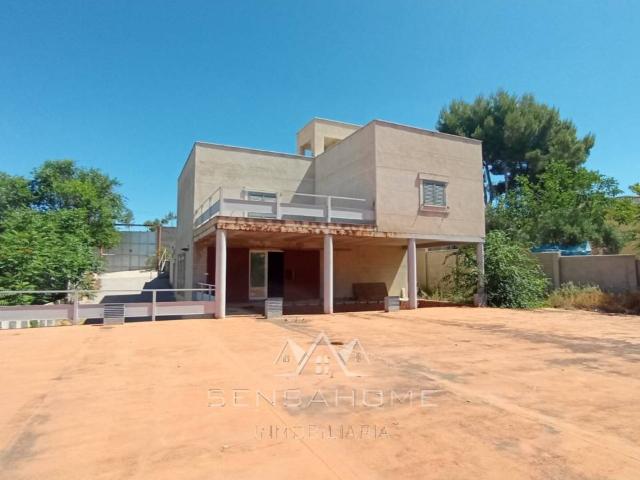 Casa en venta en Colmenar De Oreja, Balcón de Tajo