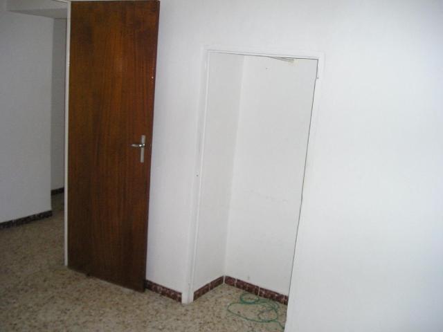 Casa en venta en Zafra - Río Bodión, Extremadura