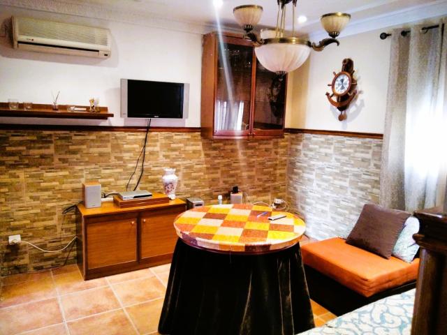 Casa en venta en Zafra - Río Bodión, Extremadura