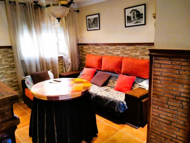 Casa en venta en Zafra - Río Bodión, Extremadura