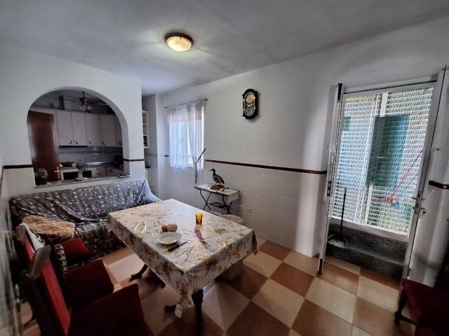 Casa en venta en Zafra - Río Bodión, Extremadura