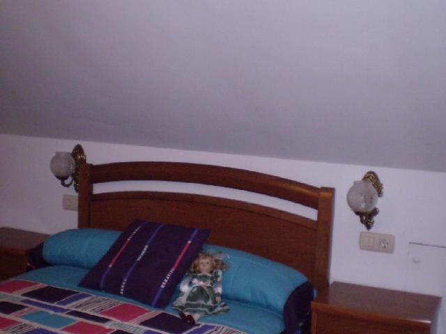 Casa en venta en Vigo