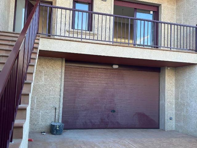 Casa en venta en Teis, Vigo