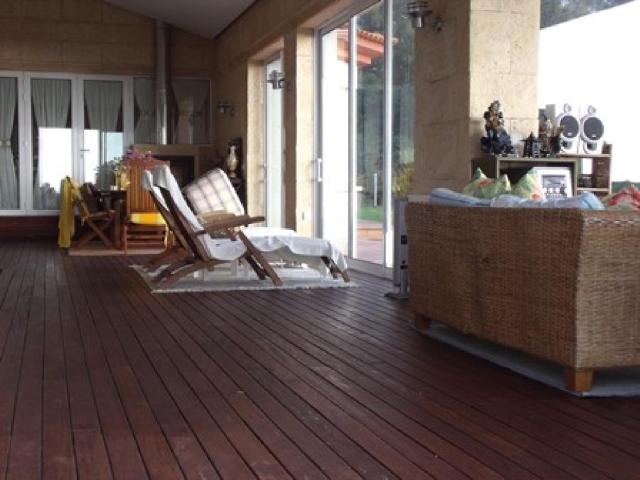 Casa en venta en Ribadavia, O Val de Pereira