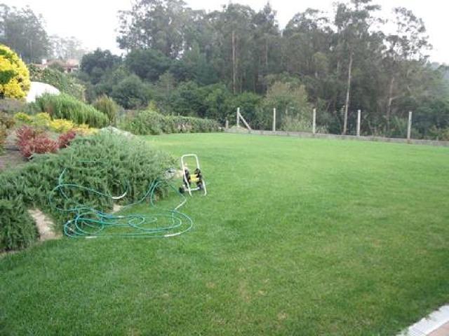 Casa en venta en Ventosela, O Ribeiro