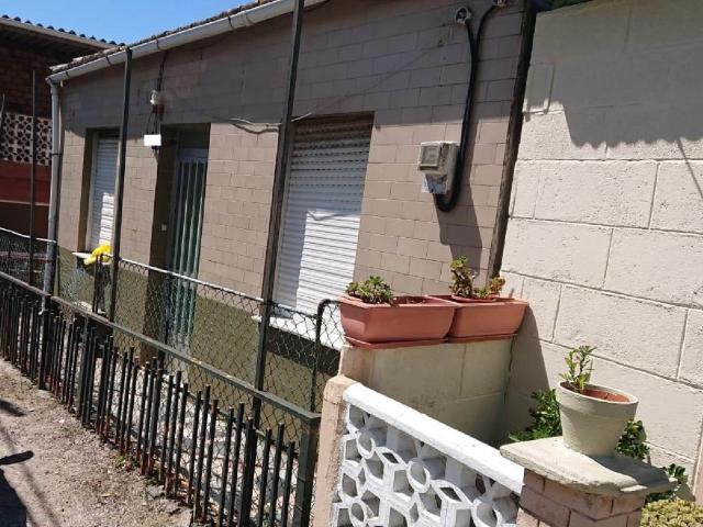 Casa en venta en Teis, Vigo