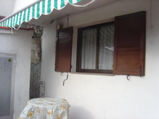 Casa en venta en O Sello, Vigo