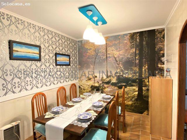 Casa en venta en Villar Del Arzobispo, Valencia