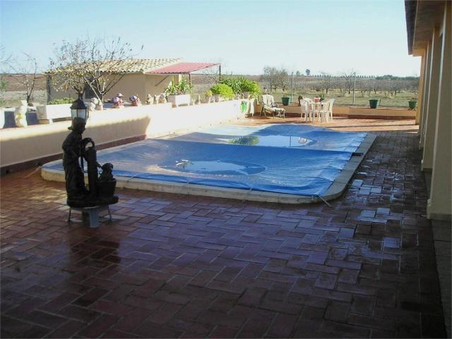 Casa en venta en Zafra - Río Bodión, Extremadura