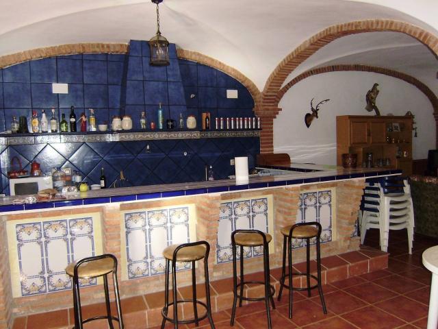 Casa en venta en Zafra - Río Bodión, Extremadura