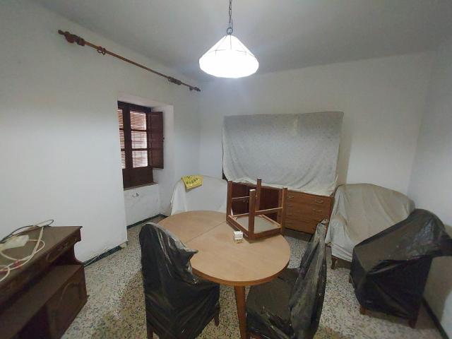 Casa en venta en Zafra