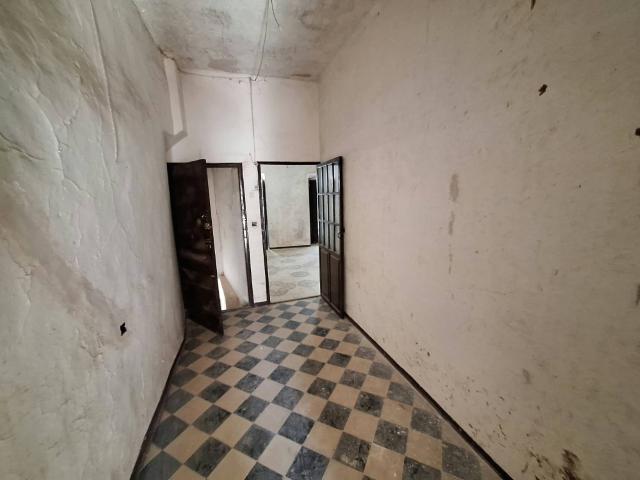 Casa en venta en Zafra, Badajoz