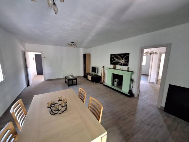 Casa en venta en Zafra - Río Bodión, Extremadura