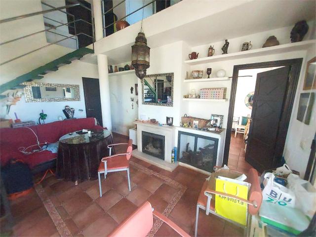 Casa en venta en Zafra - Río Bodión, Extremadura