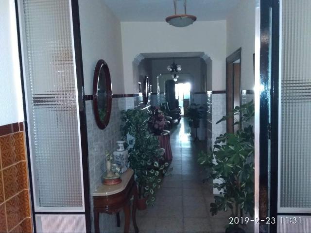 Casa en venta en Zafra