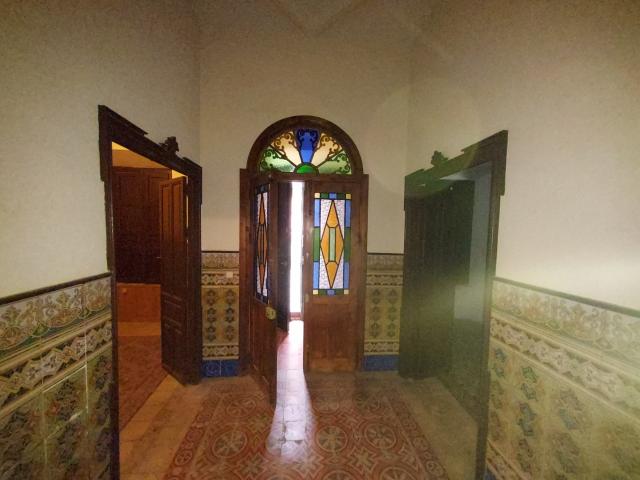 Casa en venta en Zafra