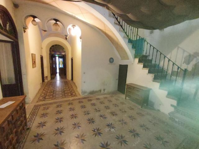 Casa en venta en Zafra - Río Bodión, Extremadura