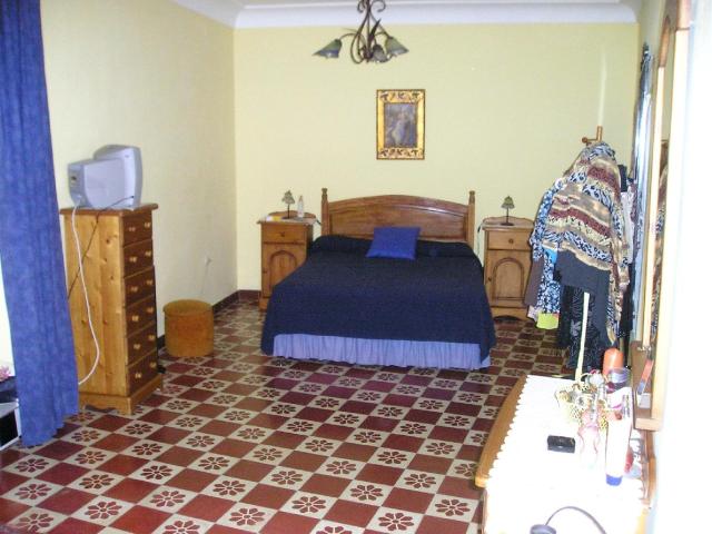 Casa en venta en Zafra