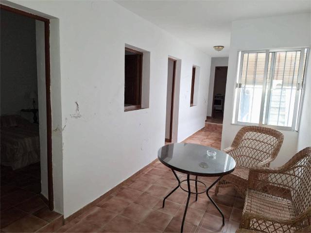Casa en venta en Zafra