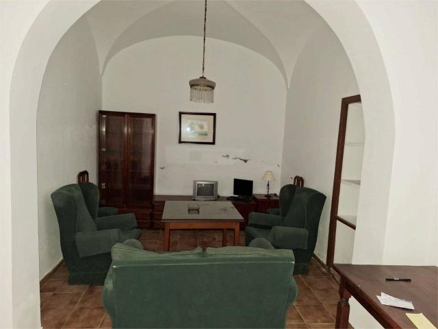 Casa en venta en Zafra - Río Bodión, Extremadura