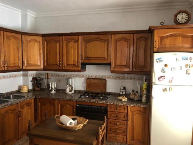 Casa en venta en Zafra - Río Bodión, Extremadura