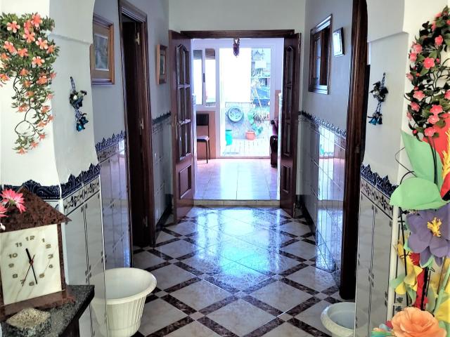 Casa en venta en Zafra
