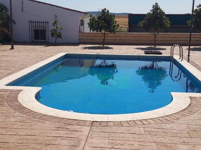 Casa en venta en Zafra