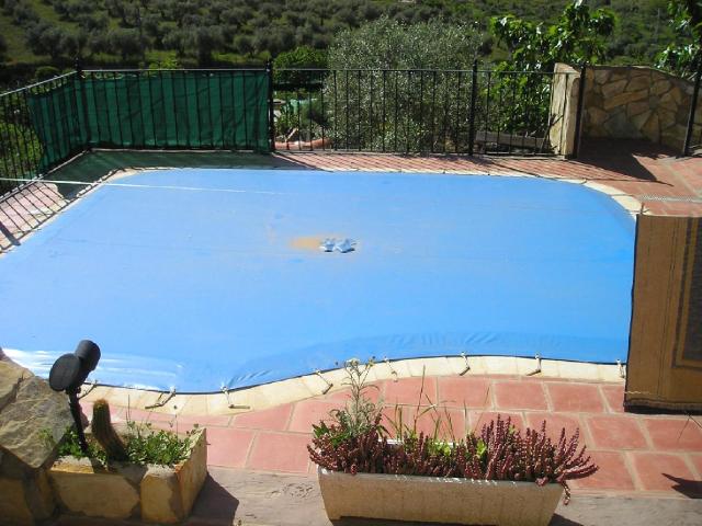 Casa en venta en Zafra