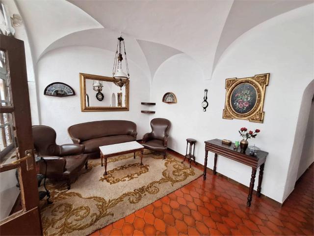 Casa en venta en Zafra