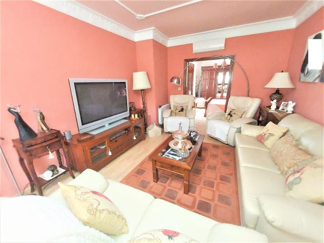 Casa en venta en Zafra