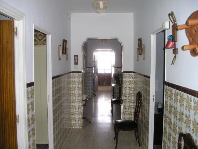 Casa en venta en Zafra