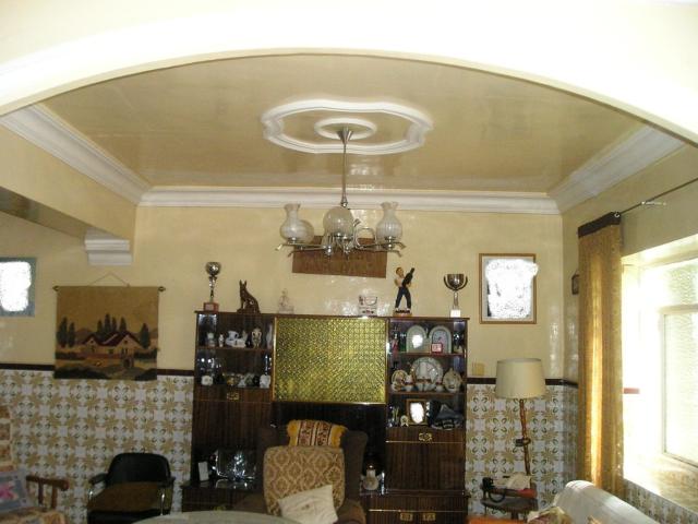 Casa en venta en Zafra - Río Bodión, Extremadura