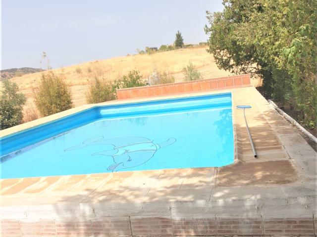 Casa en venta en Zafra