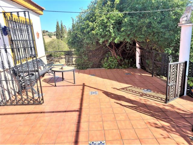 Casa en venta en Zafra - Río Bodión, Extremadura