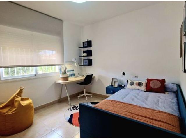 Casa en venta en Urbanización Jardines de la Almenara, Alto Guadalentín