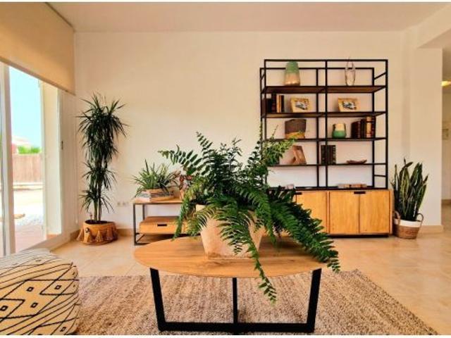 Casa en venta en Urbanización Jardines de la Almenara, Alto Guadalentín