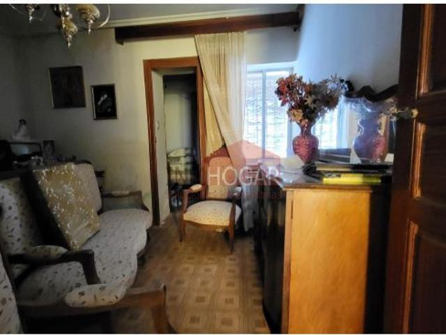Casa en venta en Peñalba De Ávila