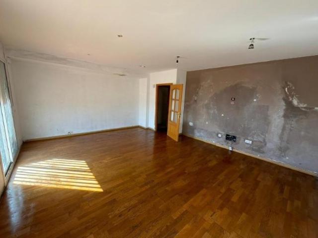 Casa en venta en Alt Penedès, Catalunya