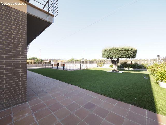 Casa en venta en Vilamalla, Girona