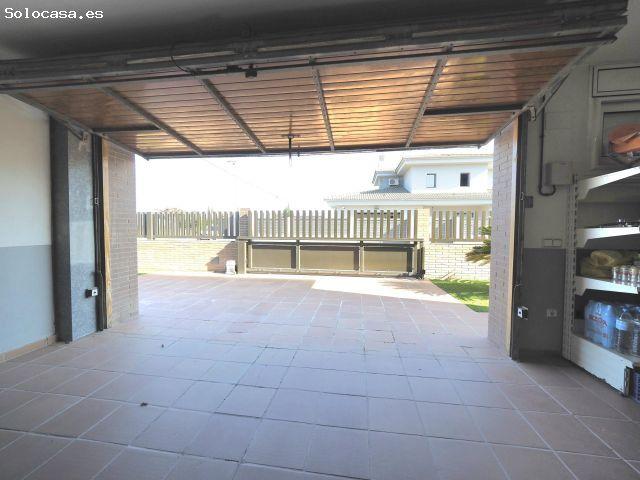 Casa en venta en Alt Empordà, Catalunya